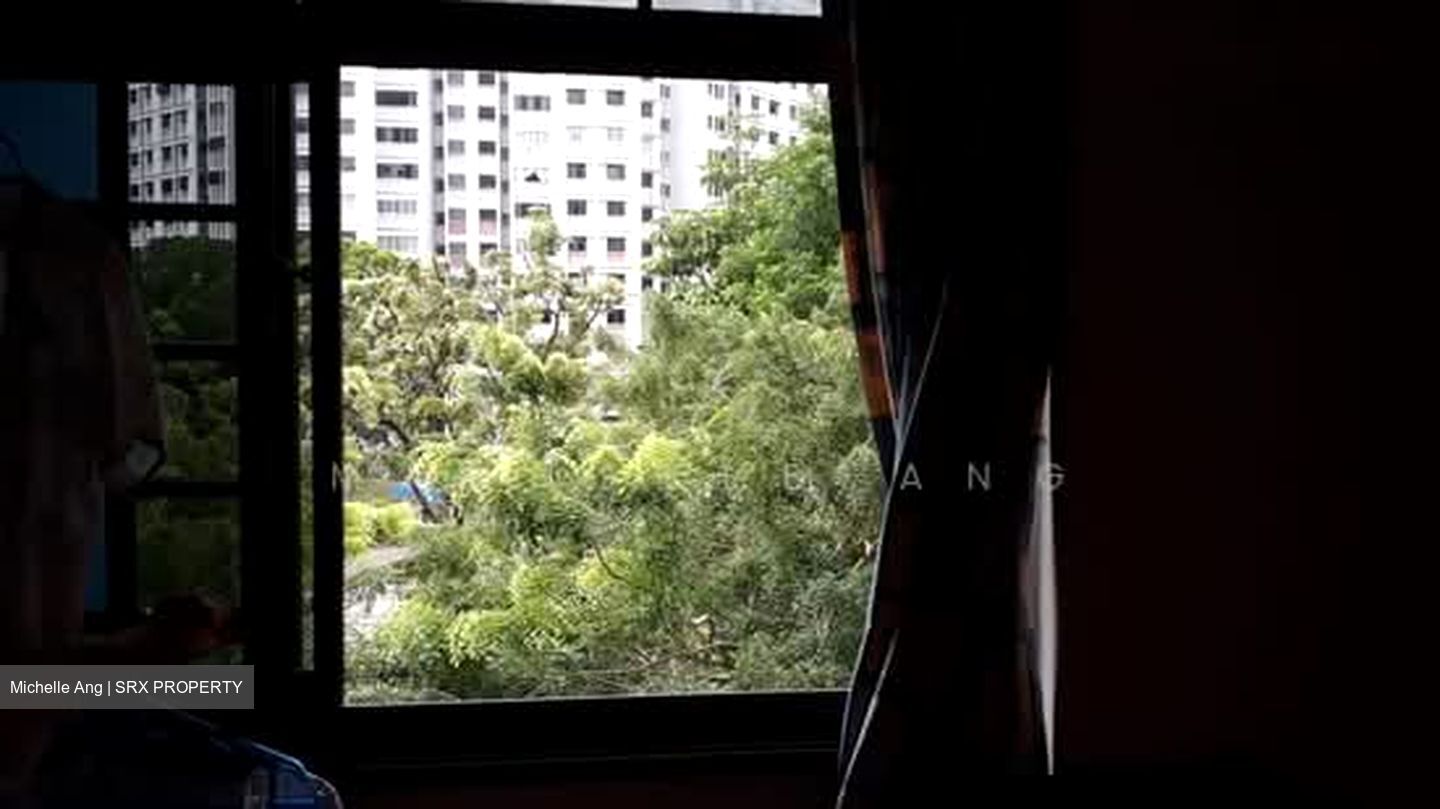 Blk 225A Compassvale Vista (Sengkang), HDB 4 Rooms #635493091